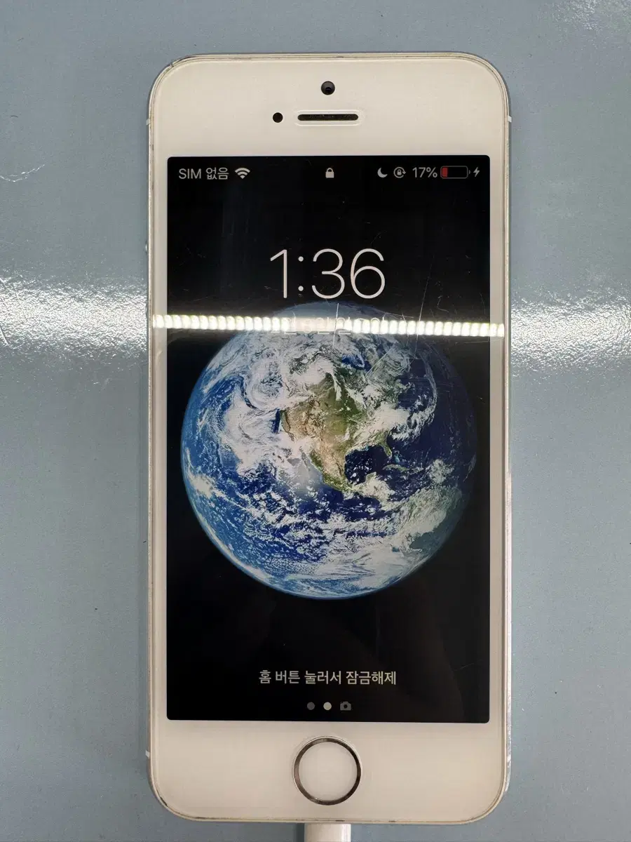 아이폰 5s 32 GB